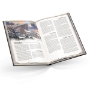Arkham Horror The Roleplaying Game: Setting Guide- Dreams of Kingsport - EDGEESDPSAH05EN [3558380121589]