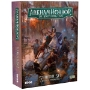 Arkham Horror The Roleplaying Game: Starter Set- Welcome to Promise - EDGEESDPSAH07EN [3558380133575]