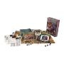 Arkham Horror The Roleplaying Game: Starter Set- Welcome to Promise - EDGEESDPSAH07EN [3558380133575]