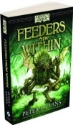 Arkham Horror: Feeders from Within [SALE] 