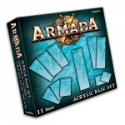 Armada: ACRYLIC BASES SET 