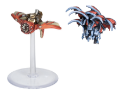 Armada: Abyssal Dwarf: Fliers 
