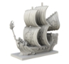 Armada: Basilean: Elohi - MG-ARB204 [5060469667461]