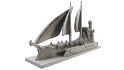 Armada: Elf Valandor 