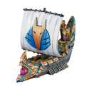 Armada: Empire Of Dust: Dust Chaser 