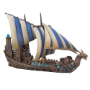 Armada: Northern Alliance: Varangur Fleet Busse - MG-ARL401 [5060924980883]