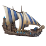 Armada: Northern Alliance: Varangur Fleet Busse - MG-ARL401 [5060924980883]