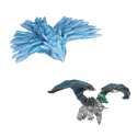 Armada: Northern Alliance: Varangur Fleet Fliers 