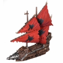 Armada: Orc: Blood Runner 