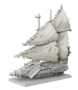 Armada: Orc: Blood Runner - MG-ARO203 [5060469667492]