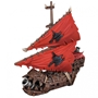 Armada: Orc: Bombboat - MG-ARO202 [5060469667485]