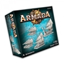 Armada: Orc Booster Fleet - MG-ARO102 [5060469666532]