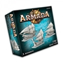 Armada: Orc Starter Fleet - MG-ARO101 [5060469666525]