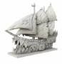 Armada: Orc Starter Fleet - MG-ARO101 [5060469666525]