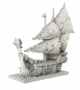 Armada: Orc Starter Fleet - MG-ARO101 [5060469666525]
