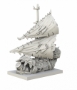 Armada: Orc Starter Fleet - MG-ARO101 [5060469666525]