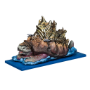 Armada: Trident Realm Booster Fleet - MG-ARR102 [5060924982016]