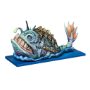 Armada: Trident Realm Booster Fleet - MG-ARR102 [5060924982016]