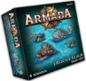 Armada: Trident Realm Booster Fleet - MG-ARR102 [5060924982016]