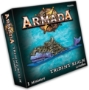 Armada: Trident Realm Leviathan - MG-ARR401 [5060924982030]