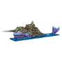 Armada: Trident Realm Leviathan - MG-ARR401 [5060924982030]