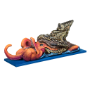 Armada: Trident Realm Starter Fleet - MG-ARR101 [5060924982009]