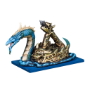 Armada: Trident Realm Starter Fleet - MG-ARR101 [5060924982009]