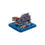Armada: Trident Realm Tidal Terrors Booster - MG-ARR301 [5060924982023]