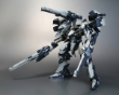 Armored Core: Interior Union Y01-Tellis Full Package Version - KOTO-VI087 [4934054056026]