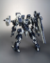 Armored Core: Interior Union Y01-Tellis Full Package Version - KOTO-VI087 [4934054056026]