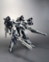 Armored Core: Interior Union Y01-Tellis Full Package Version - KOTO-VI087 [4934054056026]
