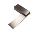 ArmsKeeper: 3 Stainless Steel L-Shape Tool 