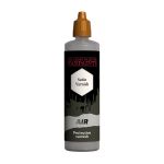 Army Painter: Air Gloss Varnish (100 ml) 
