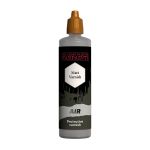 Army Painter: Air: Matt Varnish(100 ml) 