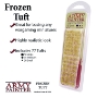 Army Painter: Battlefield: Frozen Tufts - TAPBF4225 TAPBF4205 [5713799422506]