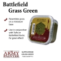 Army Painter: Battlefield: Grass Green 