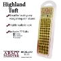 Army Painter: Battlefield: Highland Tufts - TAPBF4222 [5713799422209]