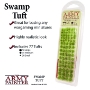 Army Painter: Battlefield: Swamp Tuft - TAPBF4221 [5713799422100]