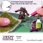 Army Painter: Battlefield: Swamp Tuft - TAPBF4221 [5713799422100]