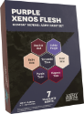 Army Painter: Combat Se7ens: PURPLE XENOS FLESH 