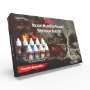 Army Painter: DND Nolzur's Marvelous Pigments: Underdark Paint Set - 75004 [5713799750043]