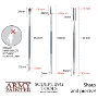 Army Painter: Hobby Sculpting Tools - TAPTL5036 [5713799503601]