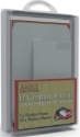 Army Painter: Wet Palette: Hydro Pack Refill 