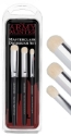 Army Painter: Masterclass Drybrush Set 