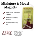 Army Painter: Magnets 