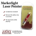 Army Painter: Markerlight Laser Pointer 