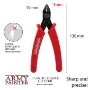 Army Painter: Plastic Frame Cutter - TAPTL5039 TAPTL5009 [5713799503908]