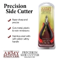 Army Painter: Precision Side Cutters 