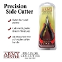 Army Painter: Precision Side Cutters - TAPTL5032 TAPTL5002 [5713799503205]