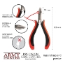 Army Painter: Precision Side Cutters - TAPTL5032 TAPTL5002 [5713799503205]
